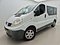preview Renault Trafic #0