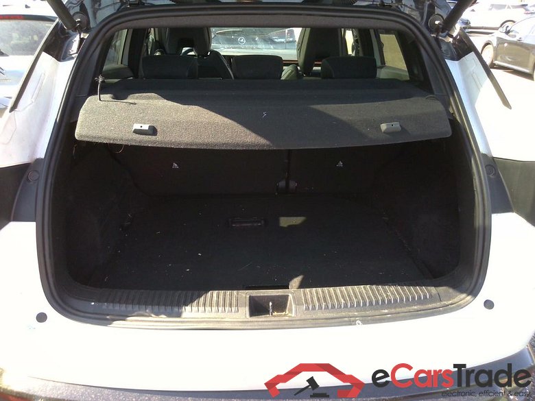 Austral  Iconic Esprit Alpine 1.2  130CV  BVAV  6E #6