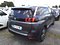 preview Peugeot 5008 #3