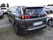 preview Peugeot 5008 #5