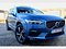preview Volvo XC60 #1
