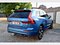 preview Volvo XC60 #2