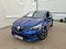preview Renault Clio #0