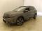 preview Citroen C4 Aircross #0