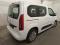 preview Opel Combo Life #4