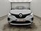 preview Renault Captur #0