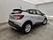 preview Renault Captur #4