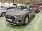 preview Audi Q3 #0