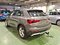 preview Audi Q3 #1