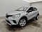 preview Renault Captur #0