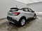 preview Renault Captur #1