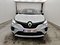 preview Renault Captur #4