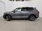 preview Volkswagen Tiguan Allspace #2