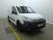 preview Citroen Berlingo #3