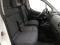 preview Citroen Berlingo #5
