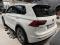 preview Volkswagen Tiguan #2