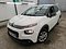 preview Citroen C3 #0