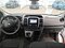 preview Renault Trafic #4