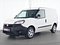 preview Fiat Doblo #0