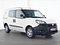 preview Fiat Doblo #2