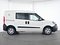 preview Fiat Doblo #3