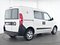 preview Fiat Doblo #4