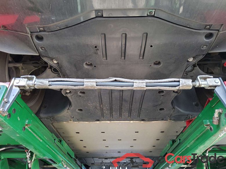 Audi Q4 e-tron Sportback (F4N)(06.2021->) DE - SUV4 35, 2021 - 2025 #5