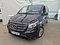 preview Mercedes Vito #0