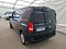 preview Mercedes Vito #1