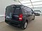 preview Mercedes Vito #2