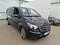 preview Mercedes Vito #3