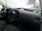 preview Mercedes Vito #4