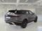 preview Land Rover Range Rover Velar #1