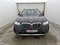 preview BMW X3 #0