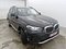 preview BMW X3 #1