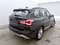 preview BMW X3 #4