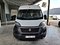 preview Fiat Ducato #0