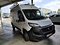 preview Fiat Ducato #1