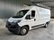 preview Fiat Ducato #2