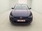 preview Volkswagen Golf #0