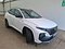 preview Hyundai Tucson #3