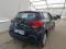 preview Citroen C3 #2