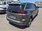 preview Peugeot 5008 #3