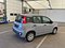 preview Fiat Panda #1