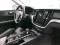 preview Volvo V60 Cross Country #2