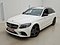 preview Mercedes C 200 #0