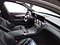preview Mercedes C 200 #2