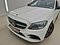 preview Mercedes C 200 #3