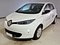preview Renault ZOE #0