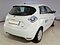 preview Renault ZOE #1